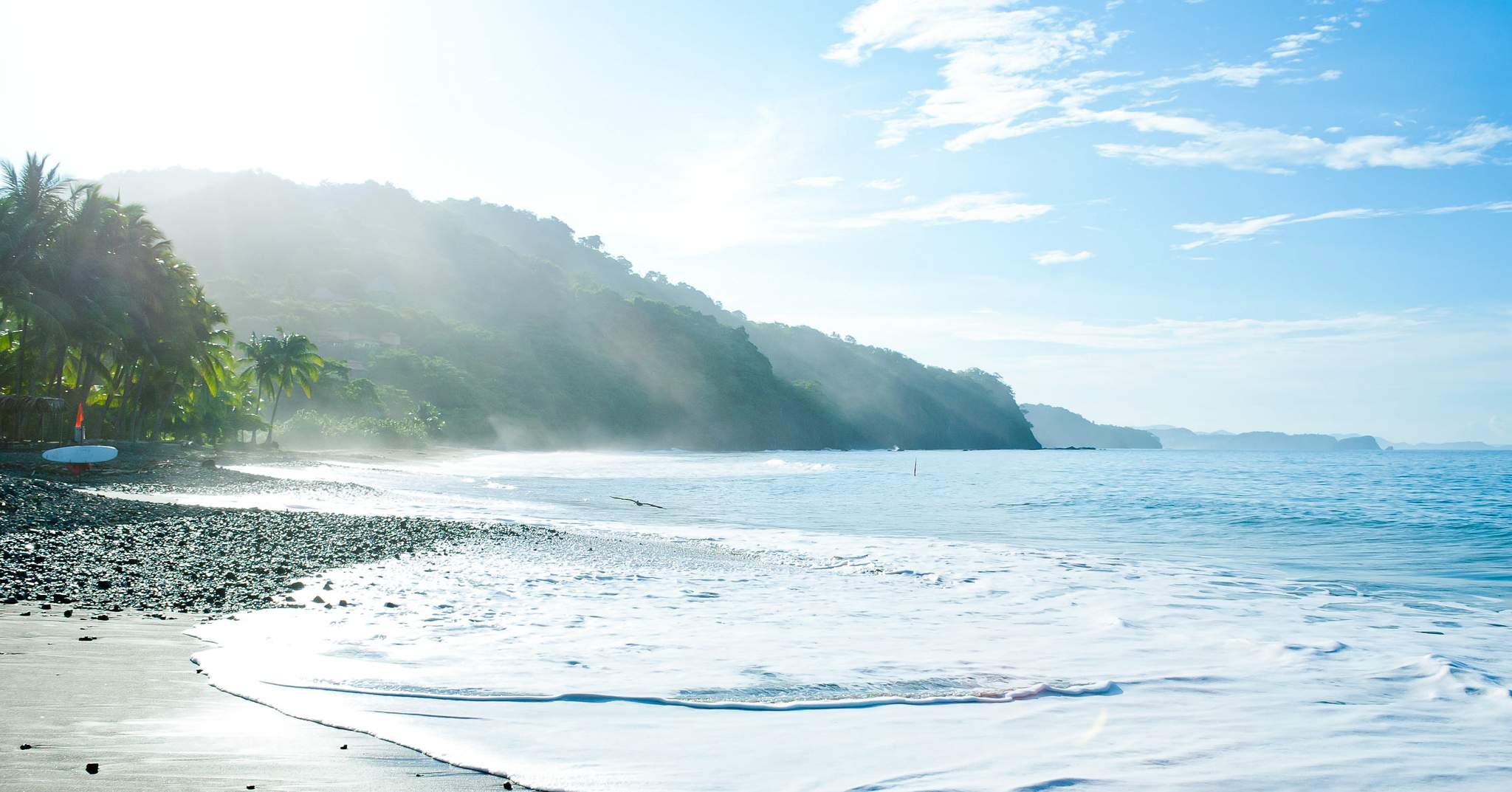 Hotel Punta Islita, Autograph Collection