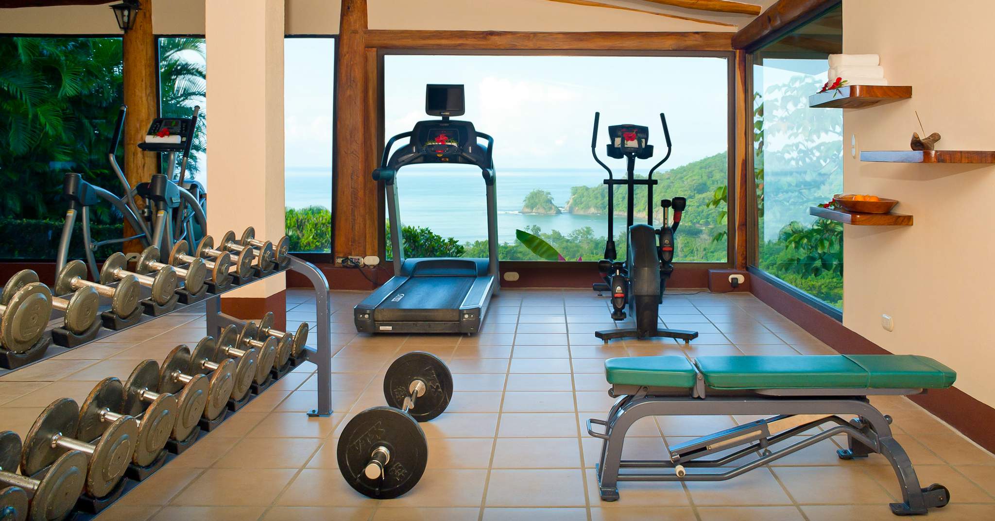 Hotel Punta Islita, Autograph Collection