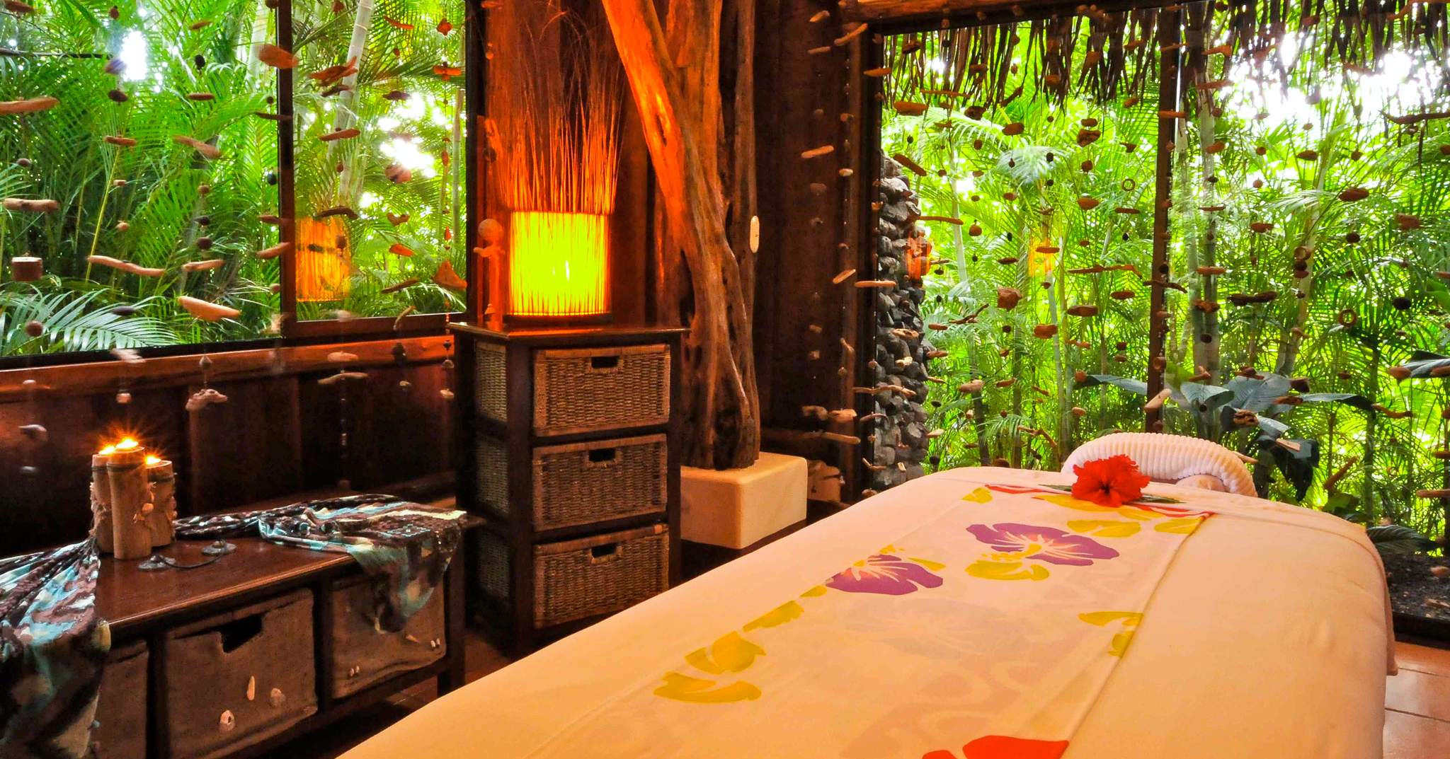 Hotel Punta Islita, Autograph Collection