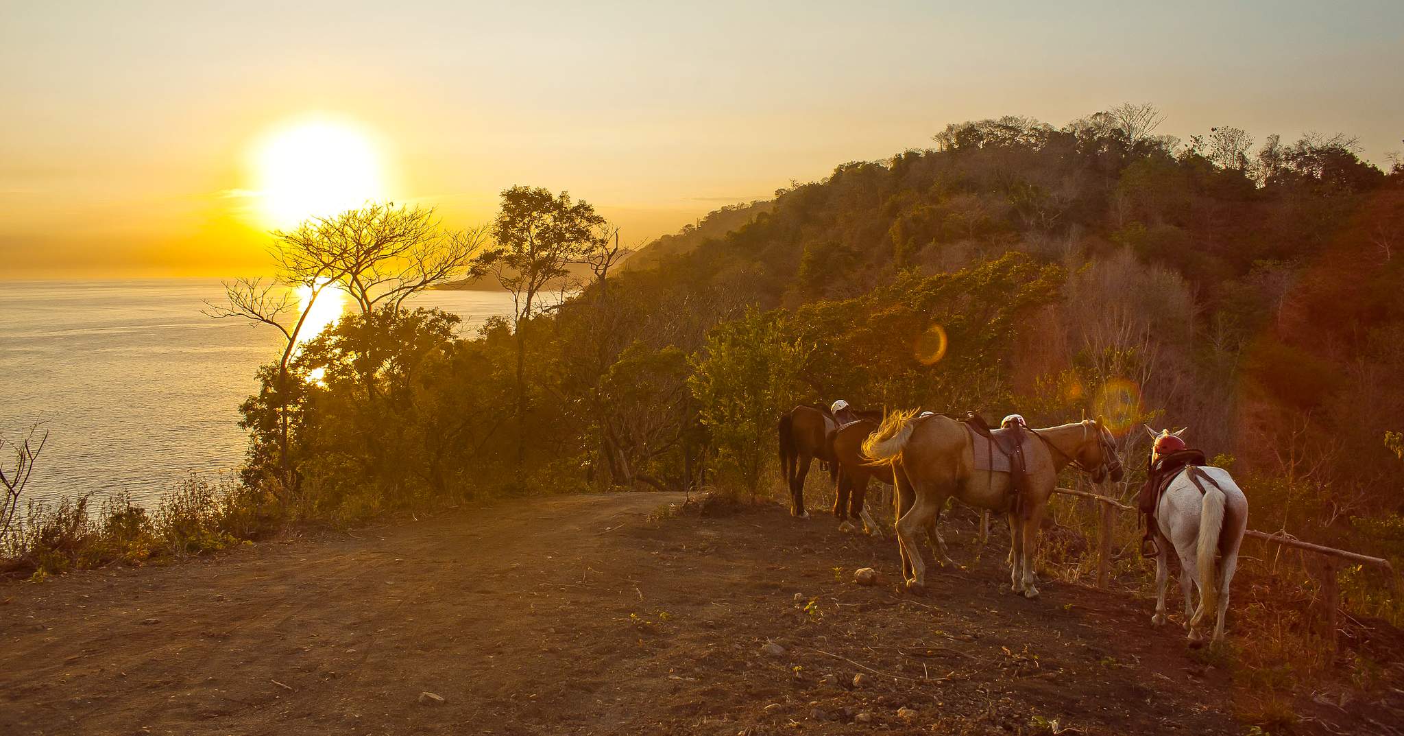 Hotel Punta Islita, Autograph Collection