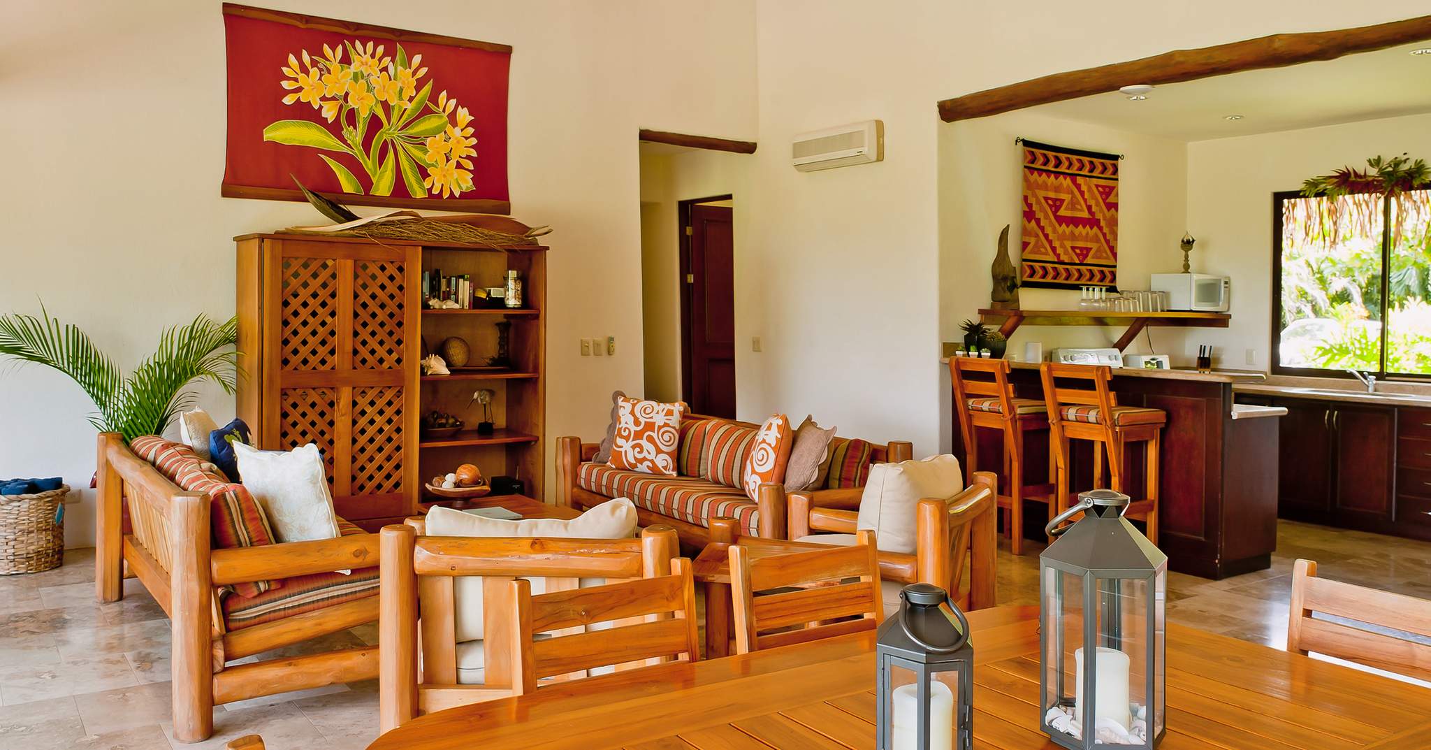 Hotel Punta Islita, Autograph Collection