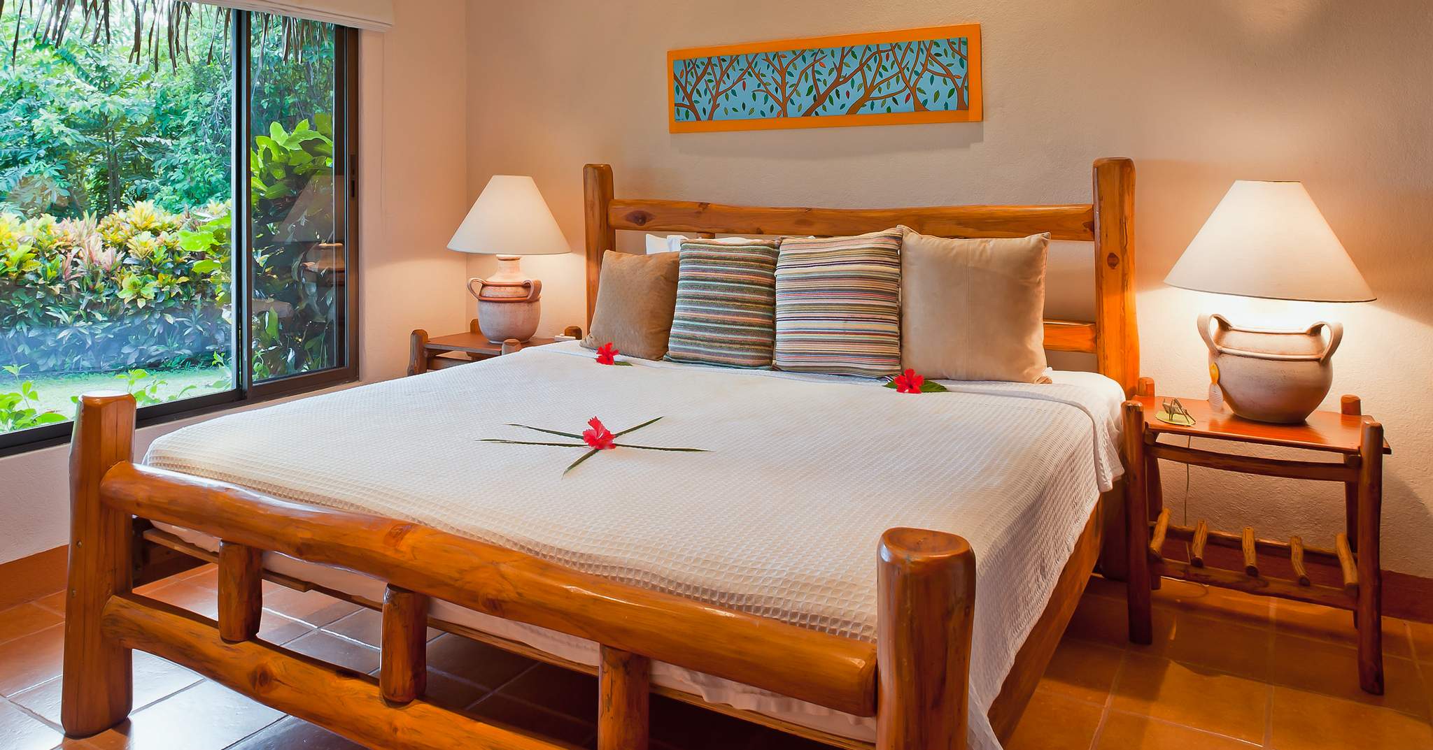 Hotel Punta Islita, Autograph Collection