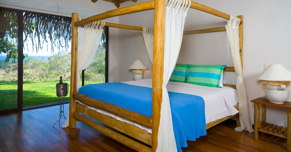 Hotel Punta Islita, Autograph Collection