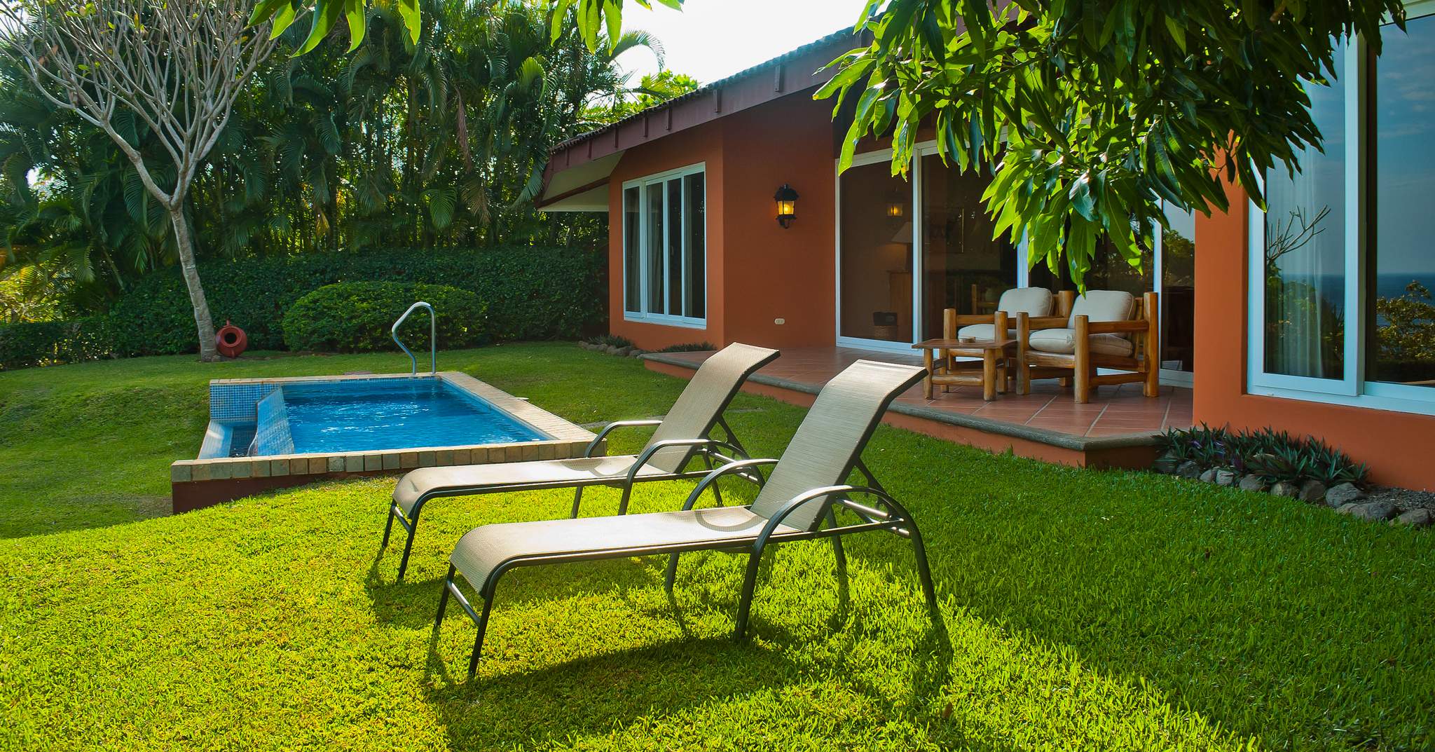 Hotel Punta Islita, Autograph Collection