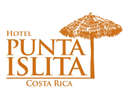 Hotel Punta Islita, Autograph Collection Hotel Punta Islita, Autograph Collection