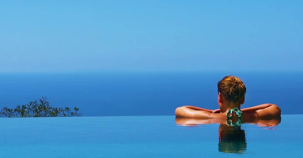 Oxygen Jungle Villas