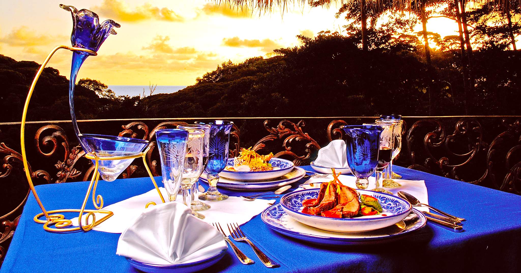 Hotel Cuna del Angel