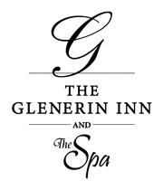 The Glenerin Inn & The Spa The Glenerin Inn & The Spa