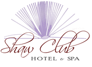 Shaw Club Shaw Club