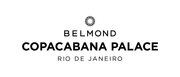 Belmond Copacabana Palace Belmond Copacabana Palace