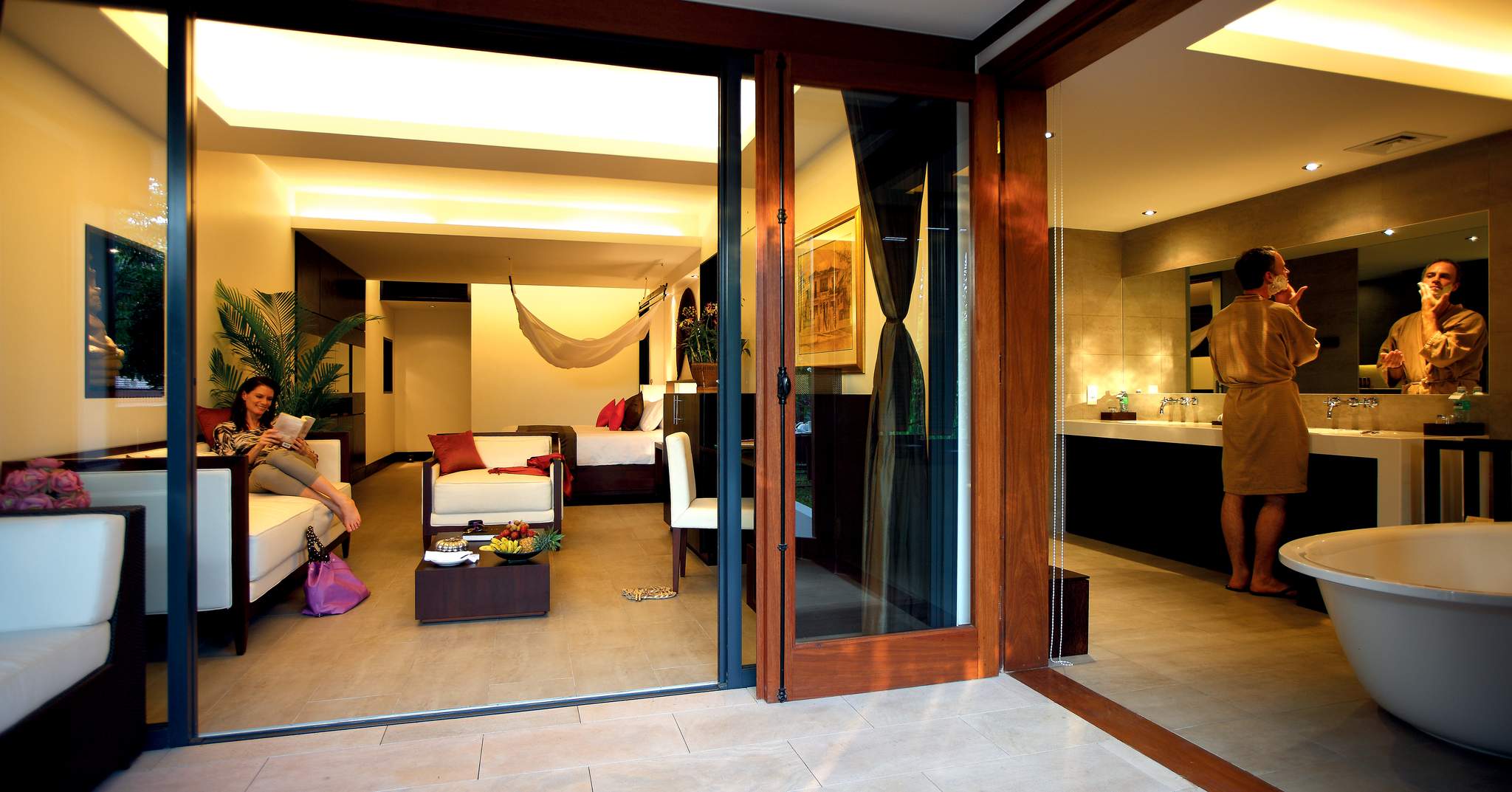 Belmond La Residence d'Angkor