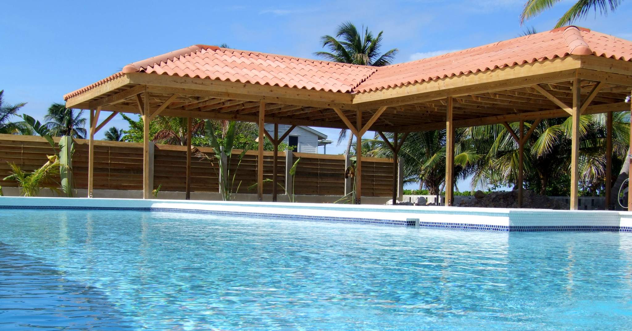 St. George's Caye Resort