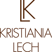 Kristiania Lech Kristiania Lech