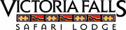Victoria Falls Safari Lodge Victoria Falls Safari Lodge
