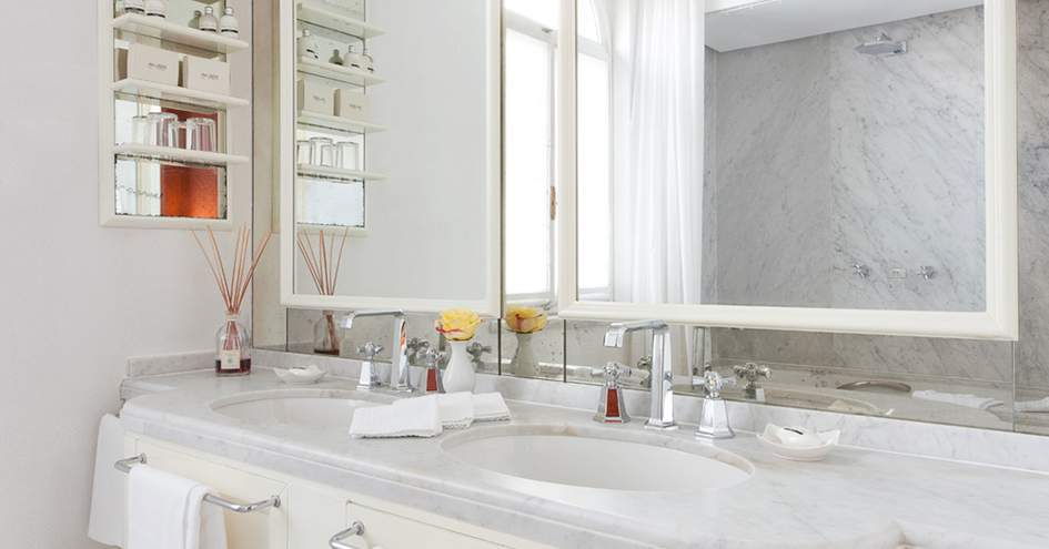 (DUPLICATE)Hotel Regency 