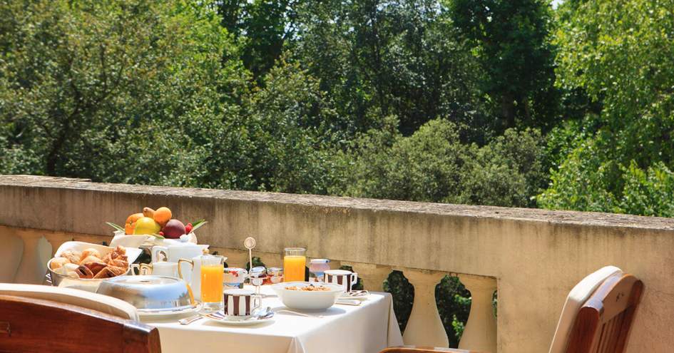 (DUPLICATE)Hotel Regency 