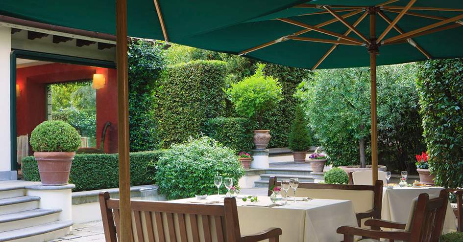 (DUPLICATE)Hotel Regency 