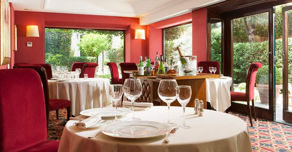 (DUPLICATE)Hotel Regency 