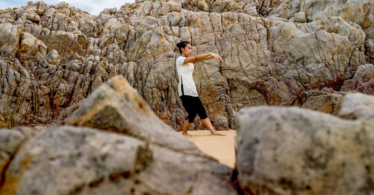 Avani Quy Nhon Resort & Spa