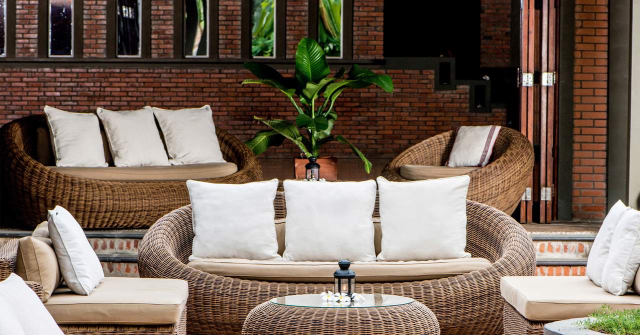 Avani Quy Nhon Resort & Spa