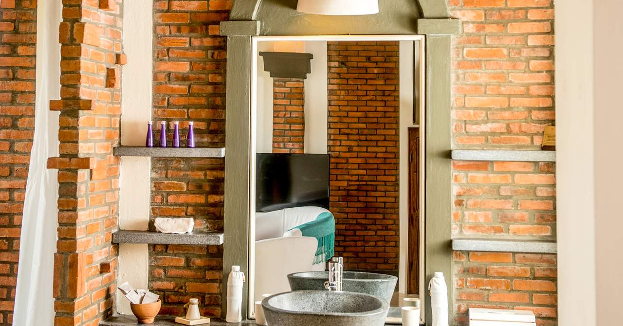 Avani Quy Nhon Resort & Spa