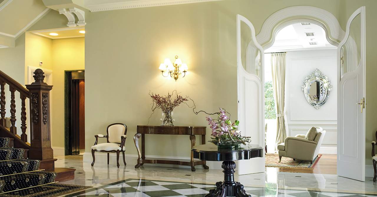 Hotel Villa Soro Reviews Hotel Villa Soro Reviews