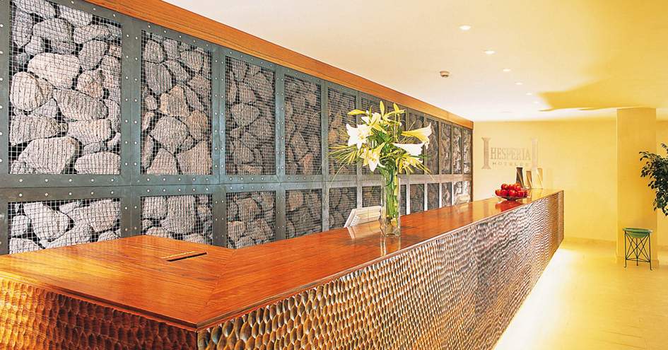 Luxury Boutique Hotels Lanzarote Luxury Boutique Hotels Lanzarote