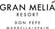 Gran Meliá Don Pepe Gran Meliá Don Pepe