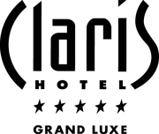 Claris Hotel Claris Hotel