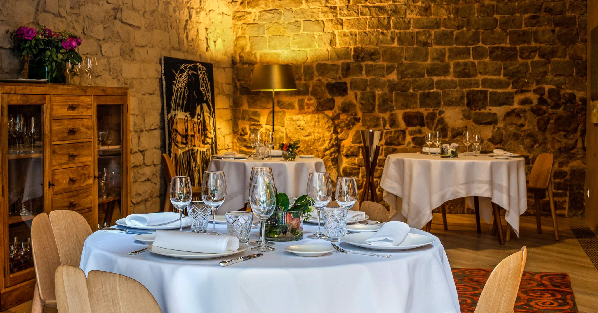 Mercer Hotel Barcelona