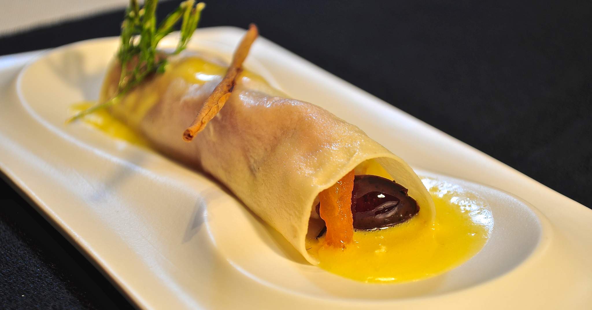 Mercer Hotel Barcelona