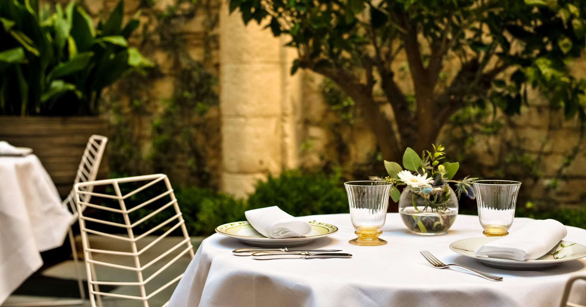 Mercer Hotel Barcelona