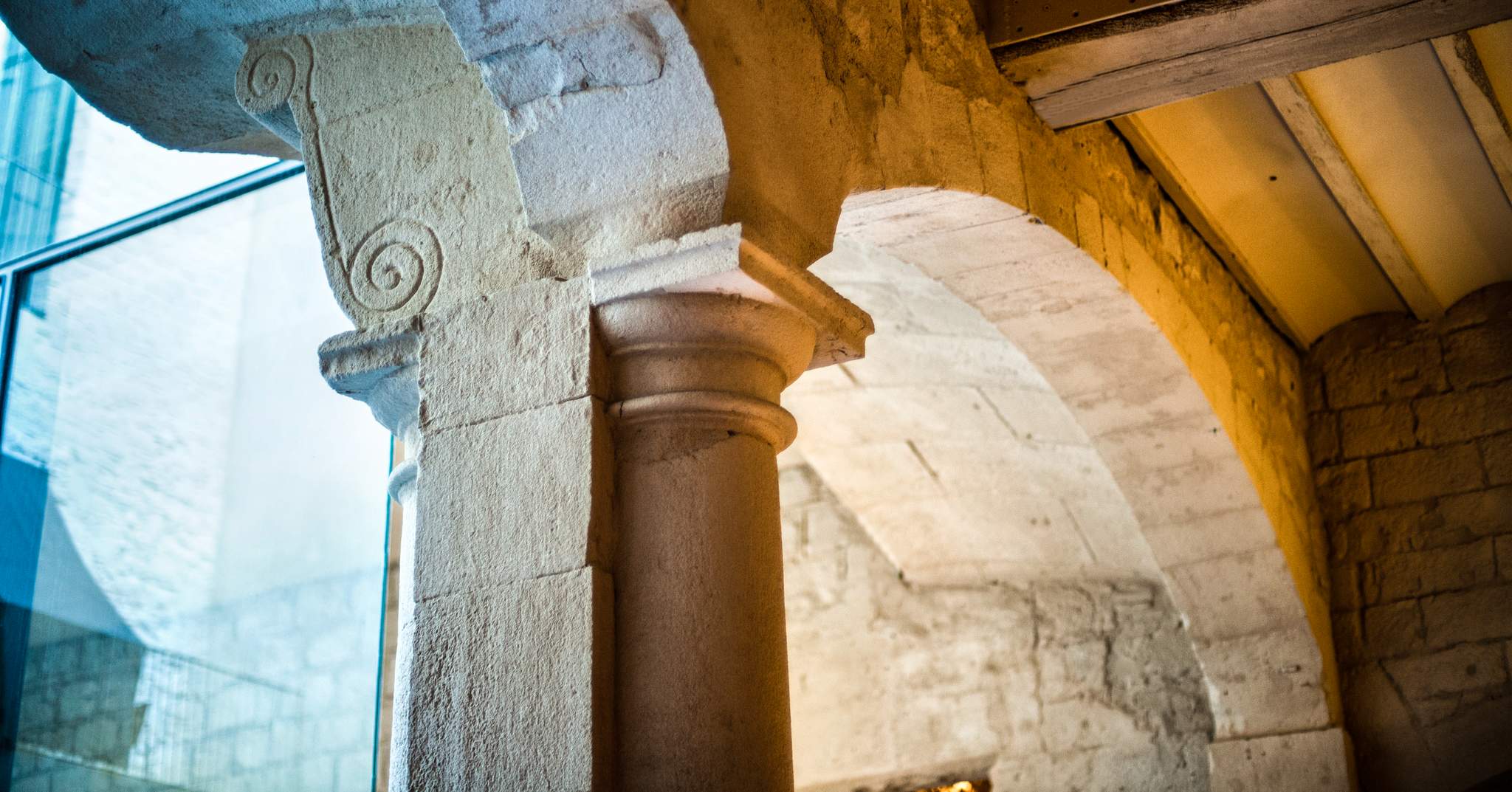 Mercer Hotel Barcelona