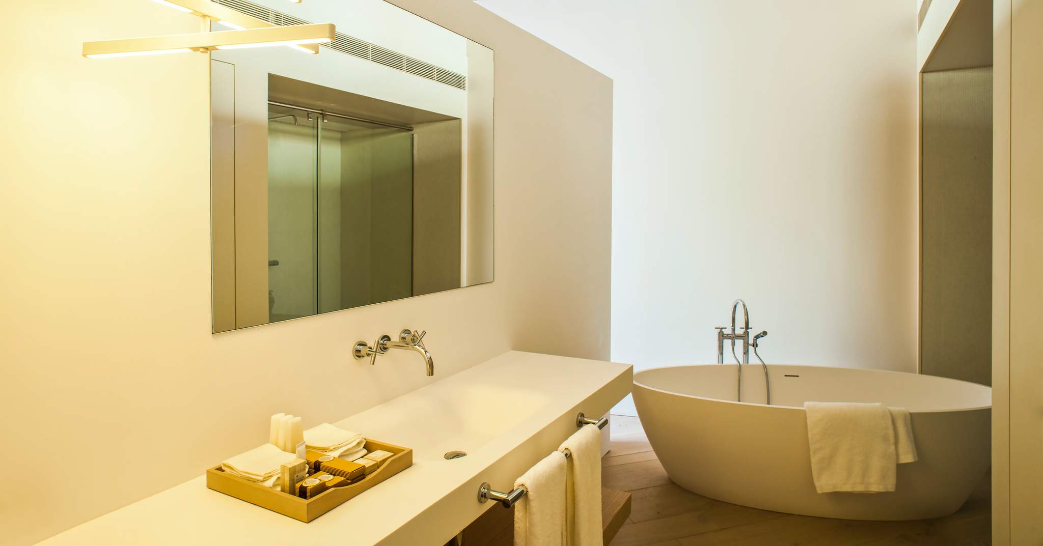 Mercer Hotel Barcelona