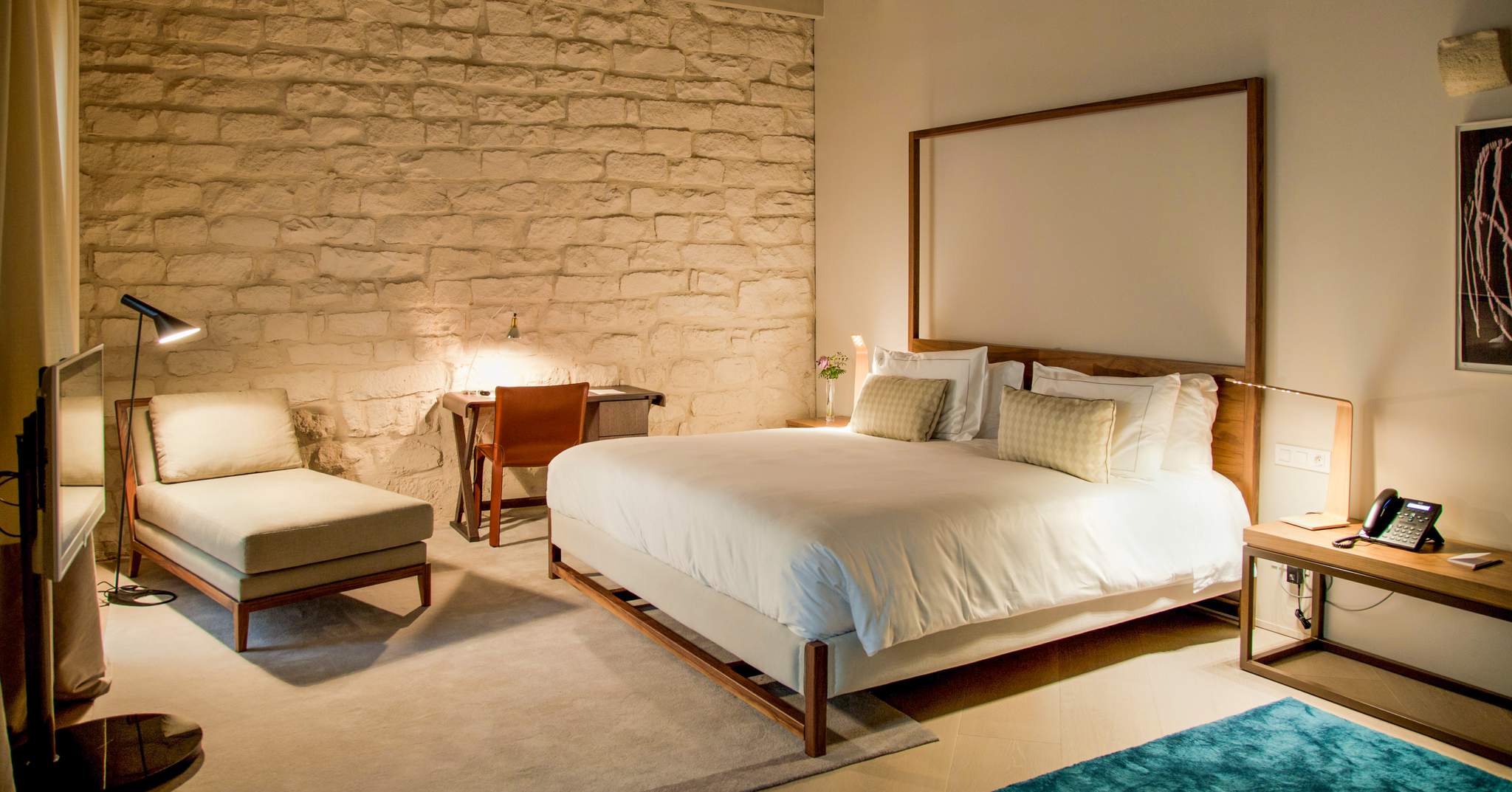 Mercer Hotel Barcelona