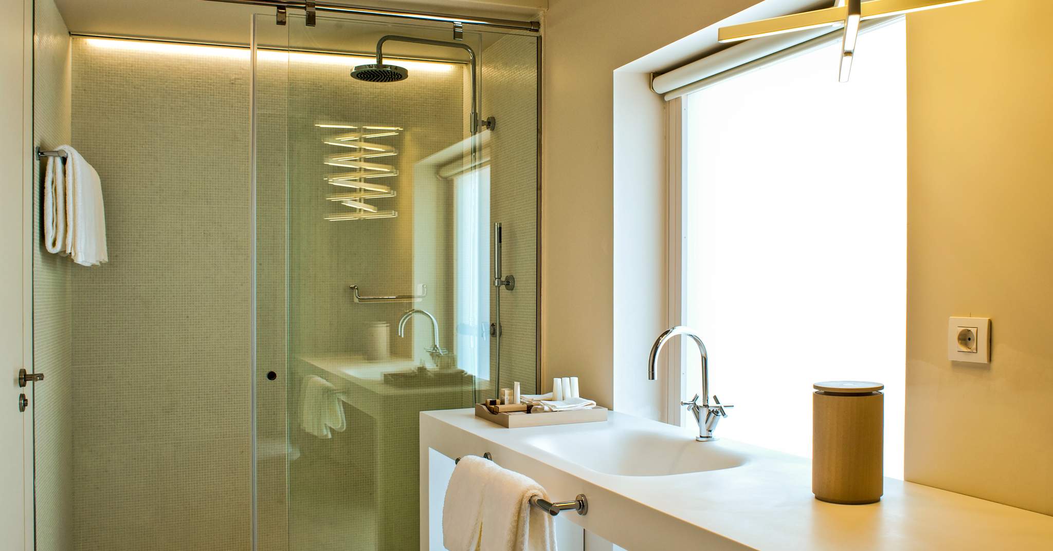 Mercer Hotel Barcelona