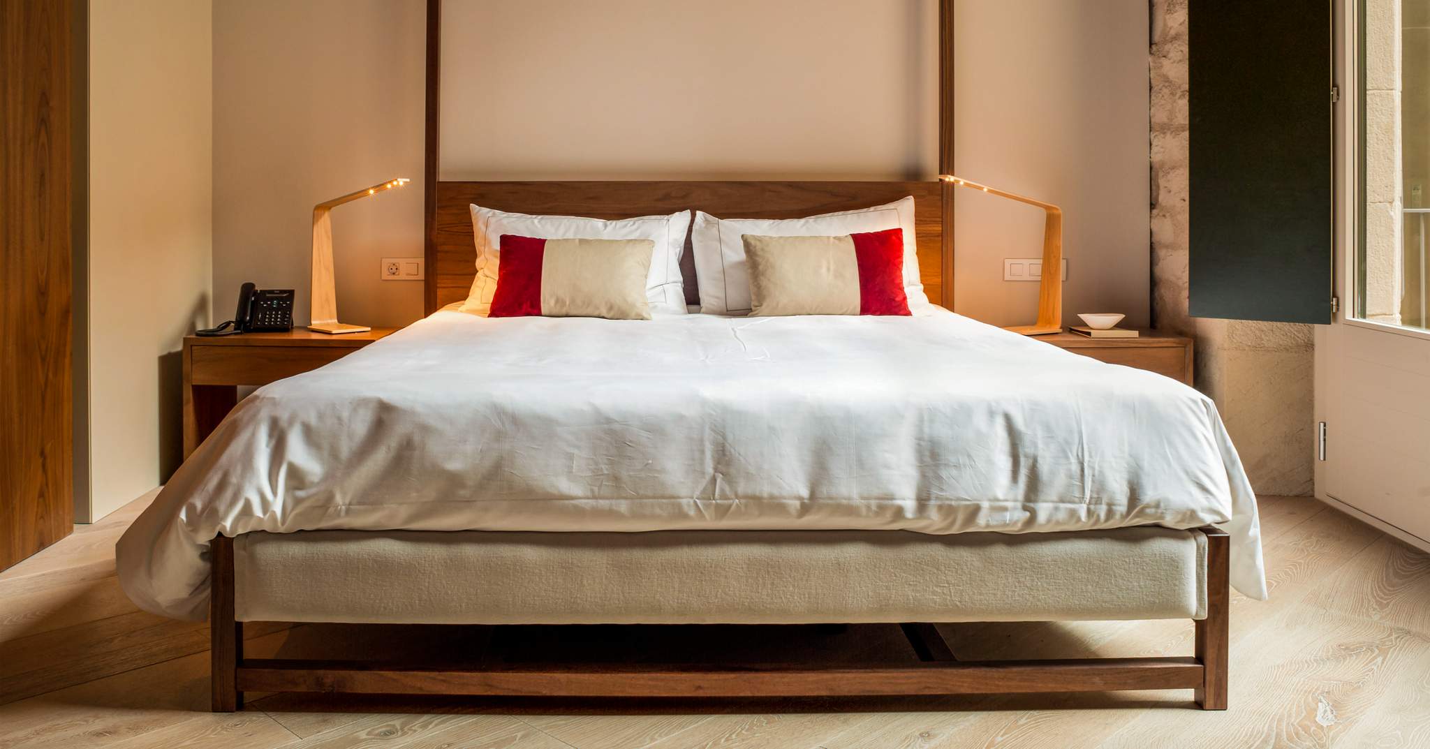 Mercer Hotel Barcelona