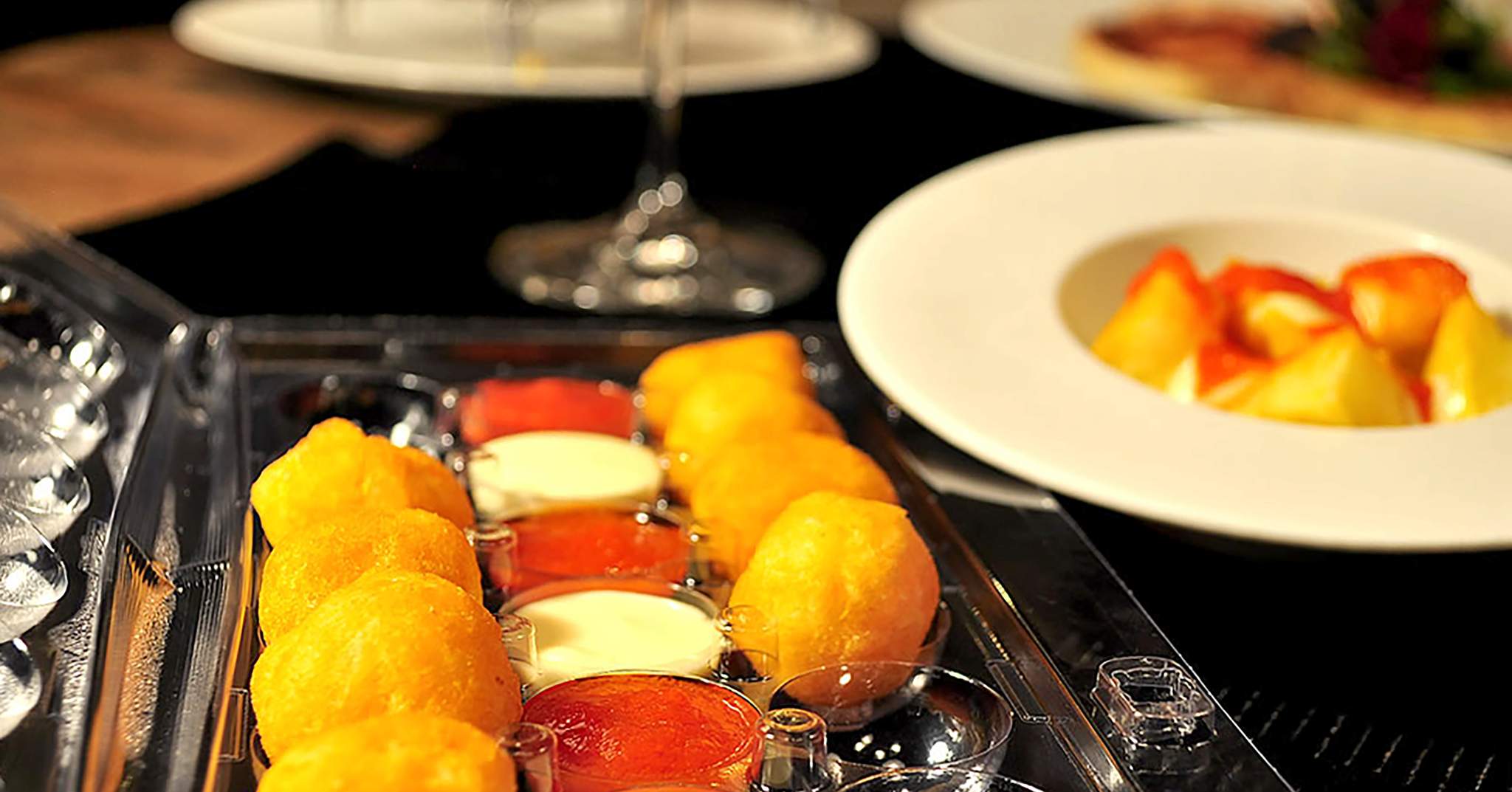 Mercer Hotel Barcelona