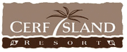 Cerf Island Resort Cerf Island Resort