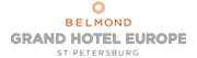 Belmond Grand Hotel Europe Belmond Grand Hotel Europe