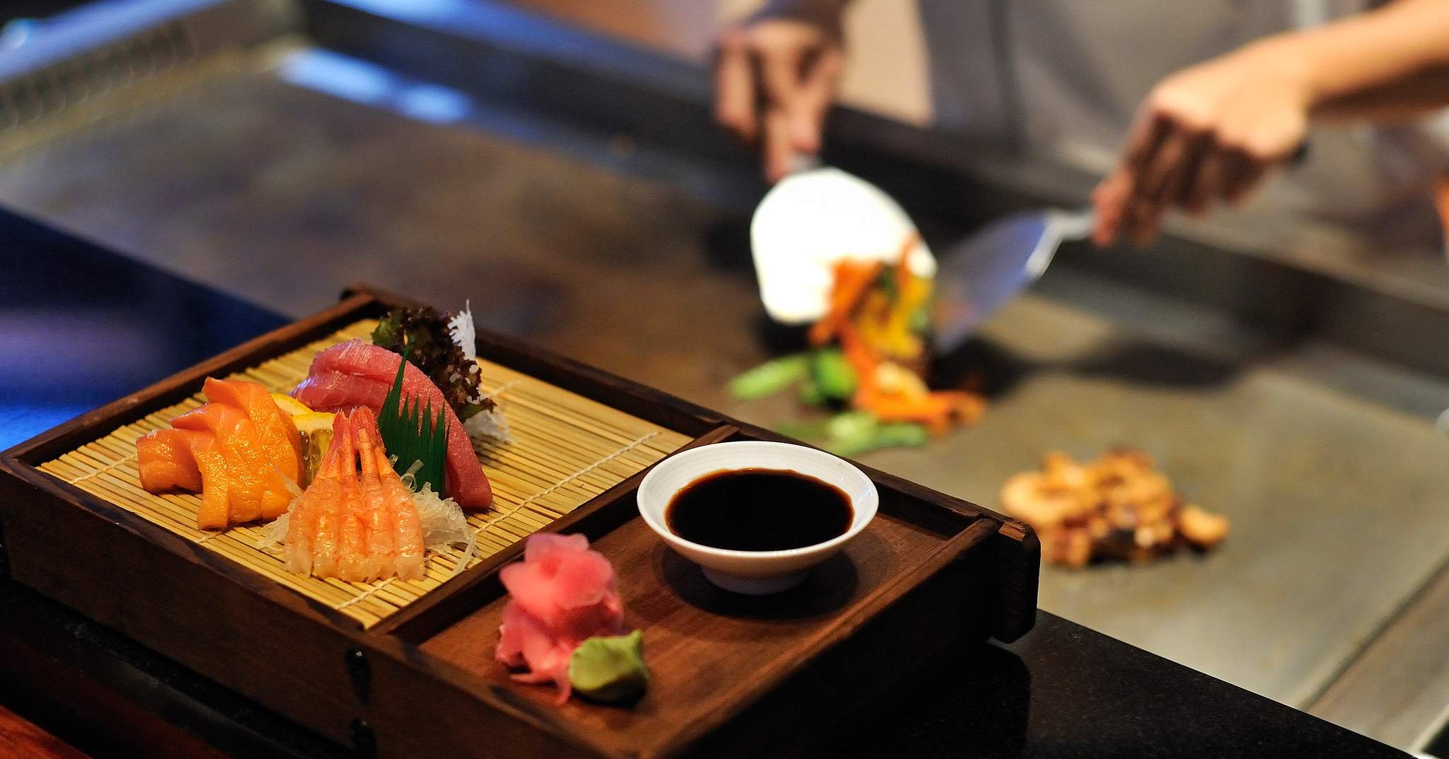 Maradiva Villas Resort & Spa