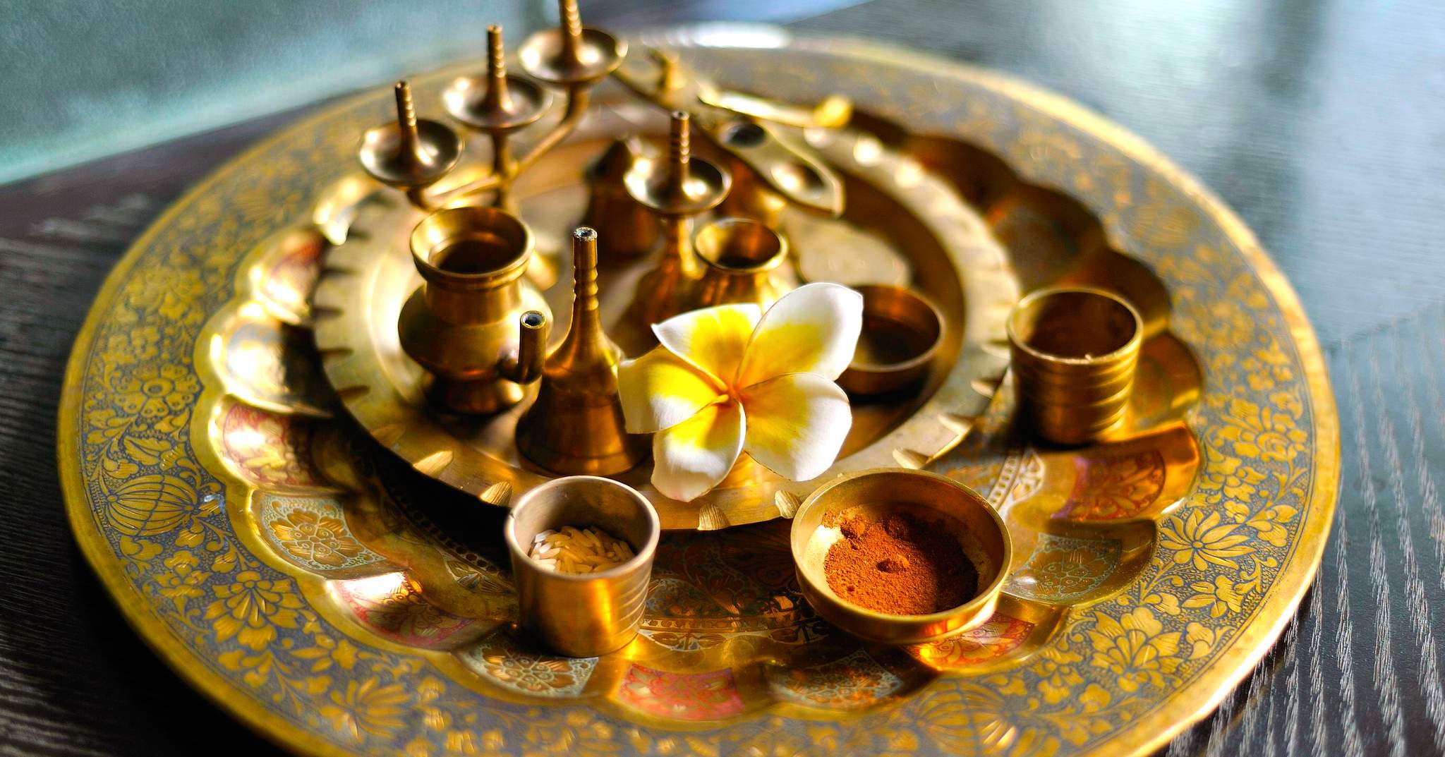 Maradiva Villas Resort & Spa