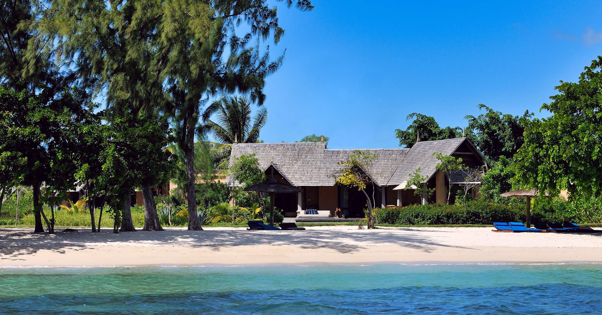 Sea Villa Mauritius Tripadvisor Sea Villa Mauritius Tripadvisor