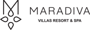 Maradiva Villas Resort & Spa Maradiva Villas Resort & Spa