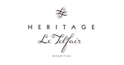 Heritage Le Telfair Golf & Spa Resort in Bel Ombre, Mauritius