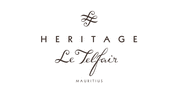 Heritage Le Telfair Golf & Spa Resort Heritage Le Telfair Golf & Spa Resort