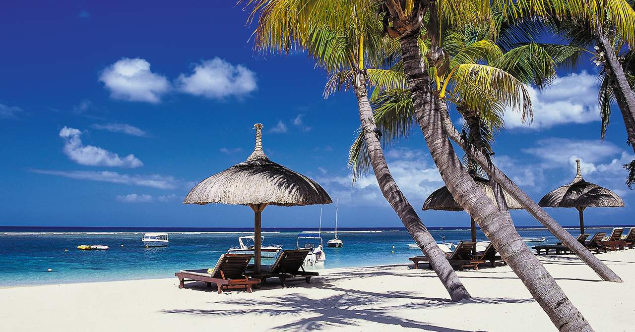 Star Wedding Hotels Mauritius Star Wedding Hotels Mauritius