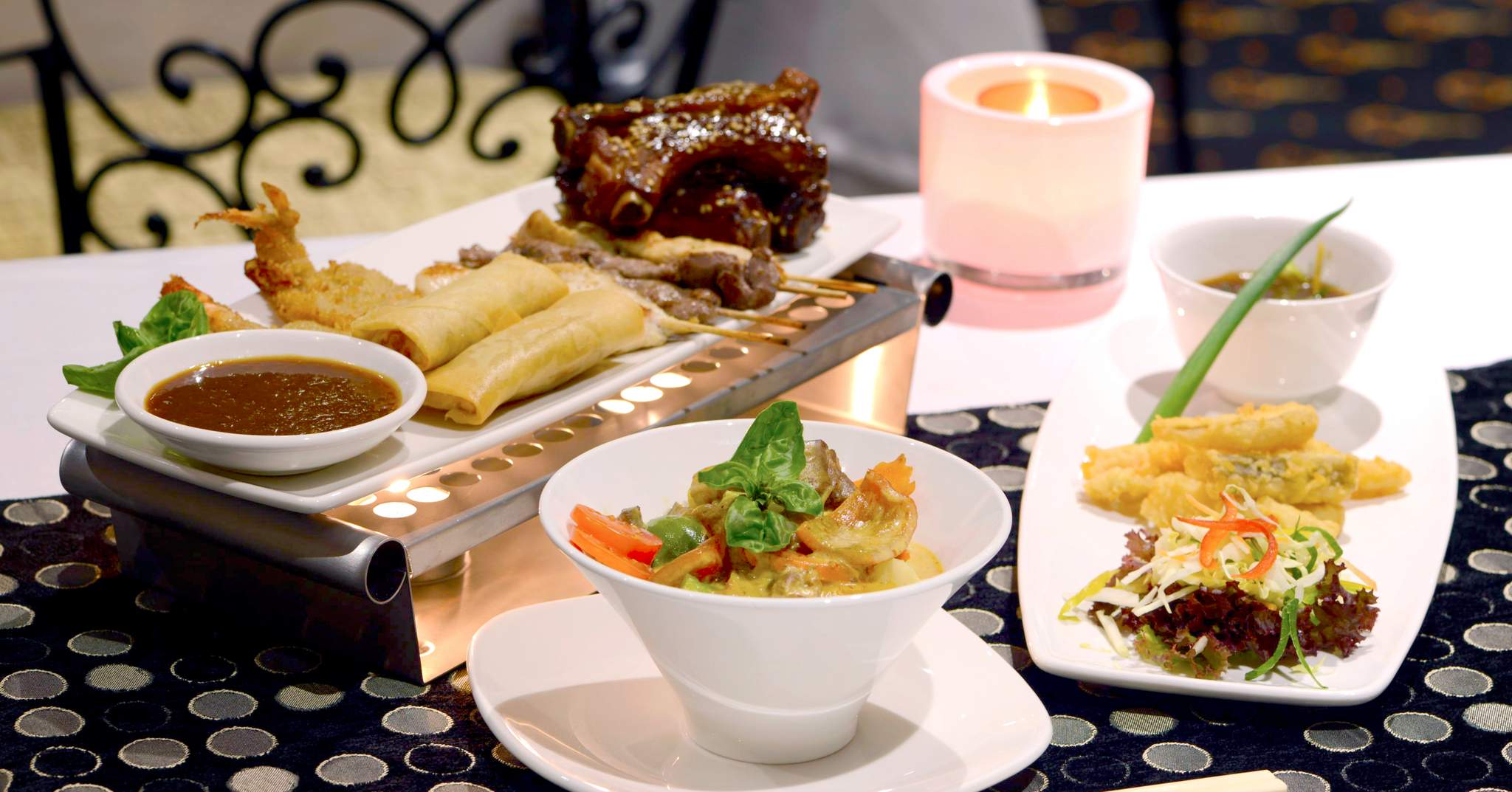 Corinthia Palace Hotel & Spa