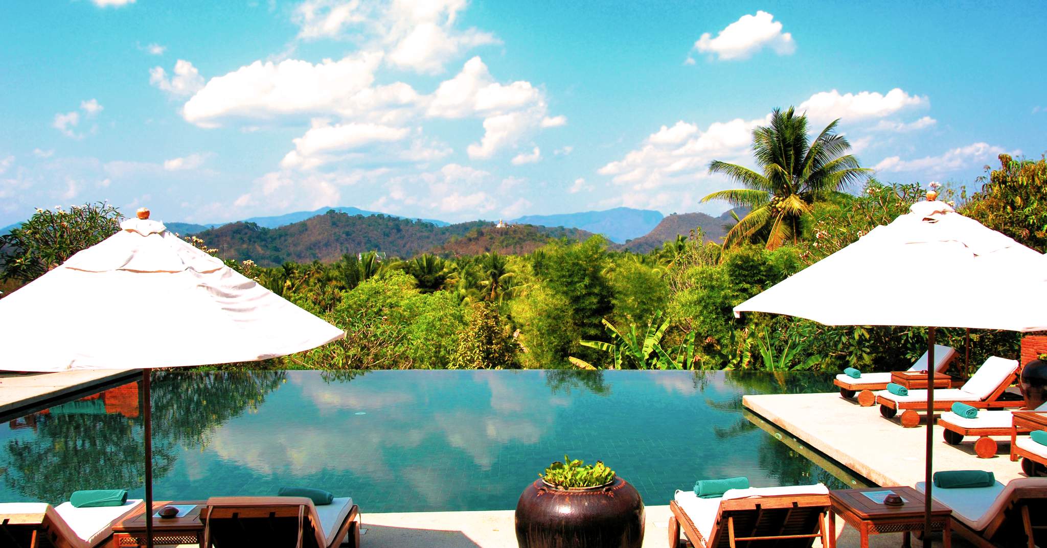 LA RÉSIDENCE PHOU VAO A BELMOND HOTEL LUANG PRABANG - Updated 2023