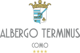 Albergo Terminus Albergo Terminus